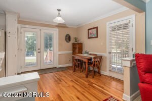 005-5940TarRiverCoveDrive-RockyMount-NC-