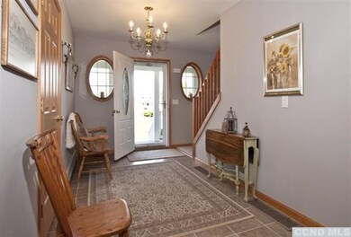 7 Apple Valley Ln, Germantown, NY 12526 - photo 3