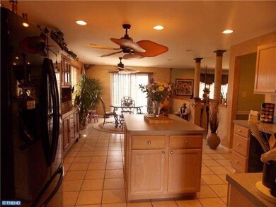 159 Arline Ave, Woodbury, NJ 08096 - photo 4