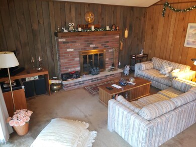 1437 Clover Rd, Long Pond, PA 18334 - photo 5