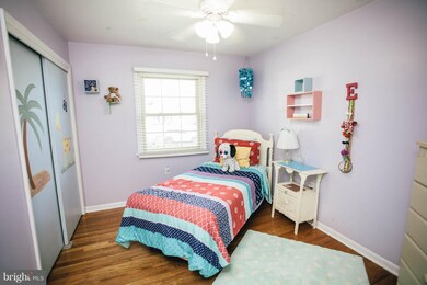 2920 Adams Dr, Chambersburg, PA 17201 - photo 6