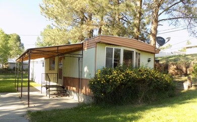 605 & 611 E 6th St, Craig, CO 81625 - photo 2