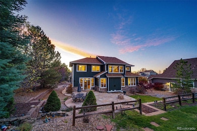 24036 E Kettle Place, Aurora, CO 80016 - photo 4