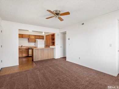 1465 E Peckham Ln unit 55, Reno, NV 89502 - photo 5