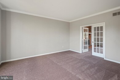 205 Kasi Cir, Warminster, PA 18974 - photo 4