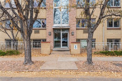 969 S Pearl St unit 201, Denver, CO 80209 - photo 3