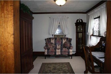 217 W 7th St, Lansdale, PA 19446 - photo 5