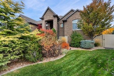 3579 W 1775 S, Syracuse, UT 84075 - photo 3