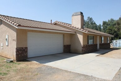 4915 1/2 Agate St, Riverside, CA 92509 - photo 2
