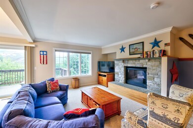 654A Topnotch Dr unit 654A, Stowe, VT 05672 - photo 6