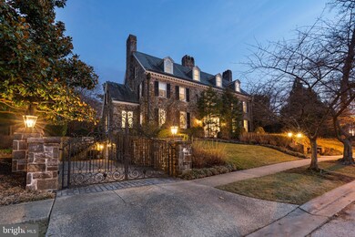 207 E Highfield Rd, Baltimore, MD 21218 - photo 3