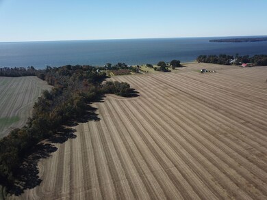 00 Muddy Creek Rd, New Hope, NC 27944 - photo 2