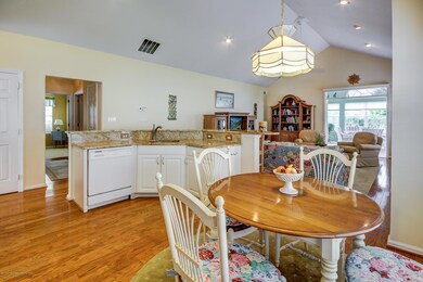 137 Eleanor Rd, Manchester, NJ 08759 - photo 7