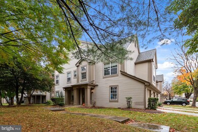 20021 Gateshead Cir, Germantown, MD 20876 - photo 4