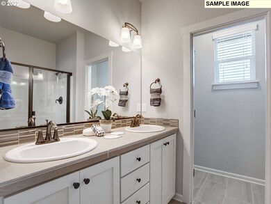 1898 N Hyssop unit HS 59, Canby, OR 97013 - photo 5