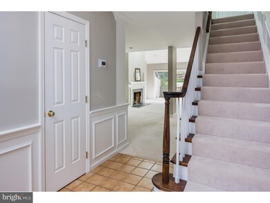 22 Wingstone Ln, Devon, PA 19333 - photo 6