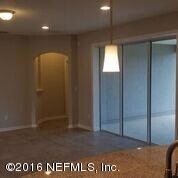 Camden II C Family sliding door ENP 111