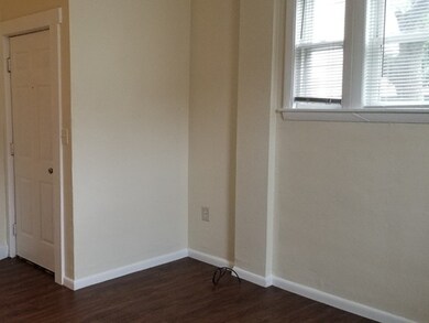 29 Palmer St unit 1, Salem, MA 01970 - photo 6