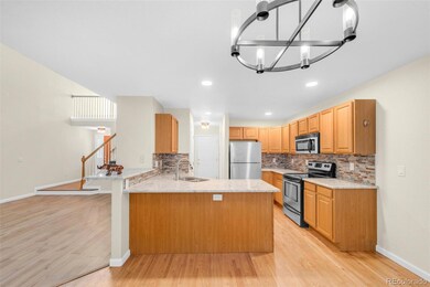 13078 Harrison Dr, Thornton, CO 80241 - photo 6