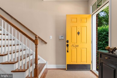 311 W 3rd Ave, Conshohocken, PA 19428 - photo 4