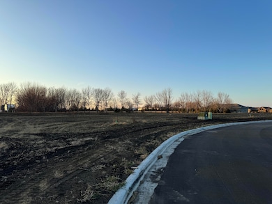 Dogleg Court Lots, Huron, SD 57350 - photo 7