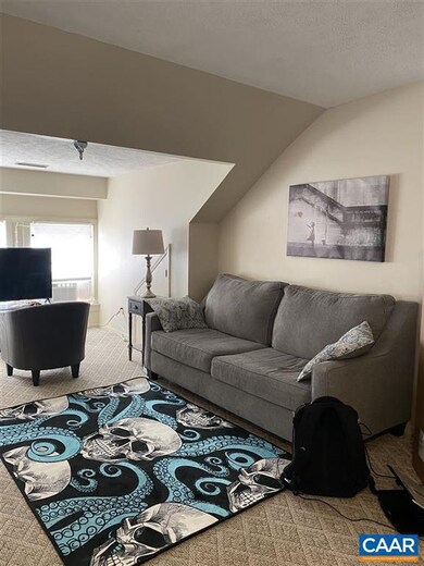 325 Chestnut Ave unit D, Waynesboro, VA 22980 - photo 4