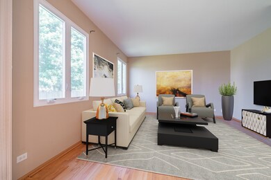 12238 Pear Tree Way, Plainfield, IL 60585 - photo 6