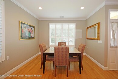 50 Chesapeake Dr, Holmdel, NJ 07733 - photo 7