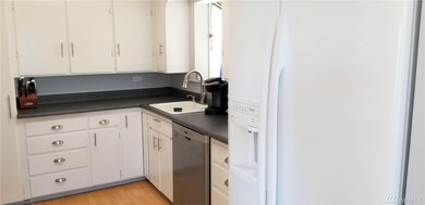 1505 Grover St, Lynden, WA 98264 - photo 6