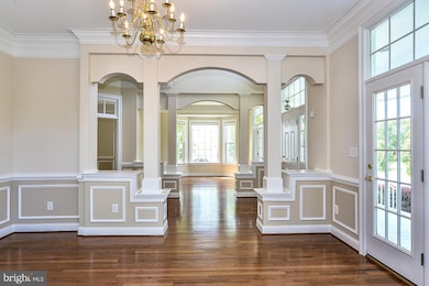 9223 Ox Rd, Lorton, VA 22079 - photo 6