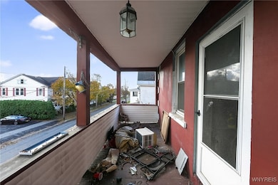 125 4th St, Rome, NY 13440 - photo 5