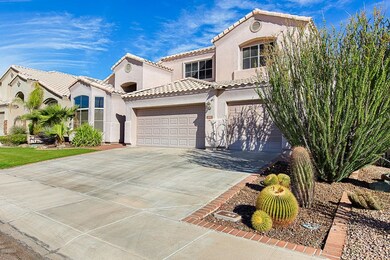 1012 E Mountain Sage Dr-2