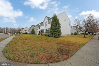 5 Concord Blvd, Sicklerville, NJ 08081 - photo 5