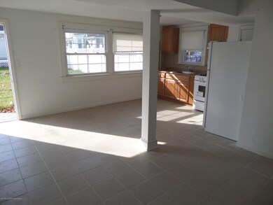 1311 8th Ave unit 1, Neptune, NJ 07753 - photo 4