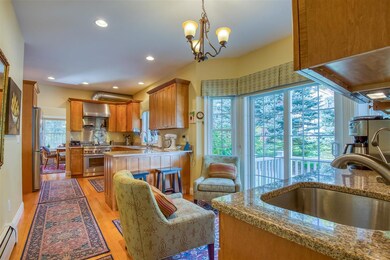 15 Point of View Dr, Littleton, NH 03561 - photo 5