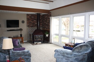 2059 Island Dr, Wayland, MI 49348 - photo 7