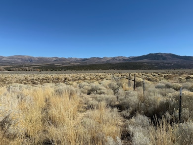 1 Pine Creek Rd unit 3, Mount Pleasant, UT 84647 - photo 4