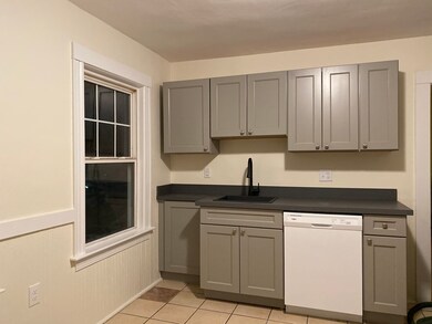 66 Norfolk St unit 3, Dorchester Center, MA 02124 - photo 2