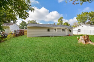 4819 Bethany Ln, Houston, TX 77039 - photo 5