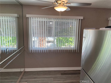 45270 Panorama Dr unit B3 3, Palm Desert, CA 92260 - photo 6