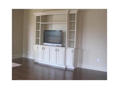 Den/Family/Great Room.