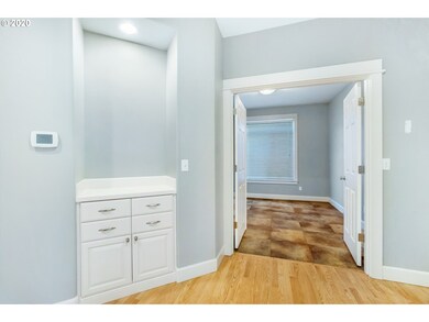 15349 SE Elinor St, Clackamas, OR 97015 - photo 7