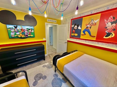 2580 Reading Trail, Kissimmee, FL 34746 - photo 3