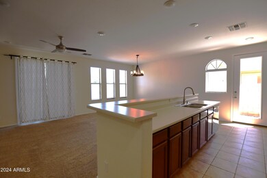 5310 E Harmony Ave, Mesa, AZ 85206 - photo 2