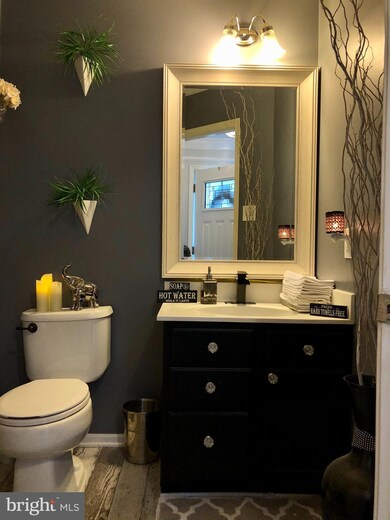 9220 Leigh Choice Ct, Owings Mills, MD 21117 - photo 3