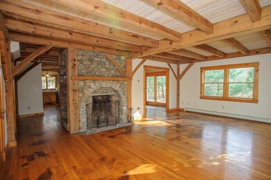 280 Oak Ln, Vineyard Haven, MA 02568 - photo 4