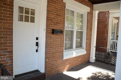 417 Franklin St, Reading, PA 19611 - photo 3