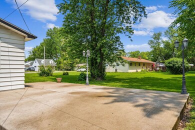 5-web-or-mls-2681-minerva-ave