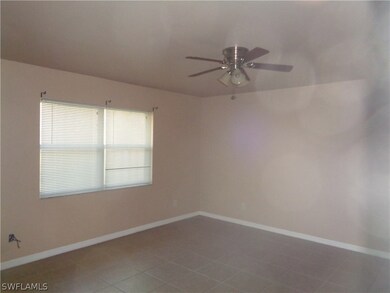 4423 SW 8th Place, Cape Coral, FL 33914 - photo 5