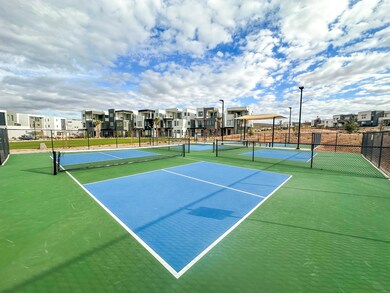 6234 Pinyon Dr, St. George, UT 84790 - photo 4